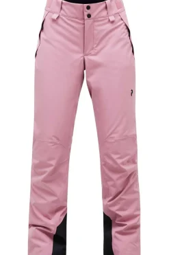 Peak Performance Skibroek W Anima Pants