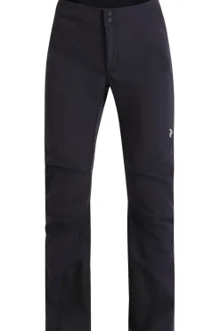 Peak Performance Skibroek W Stretch Pants