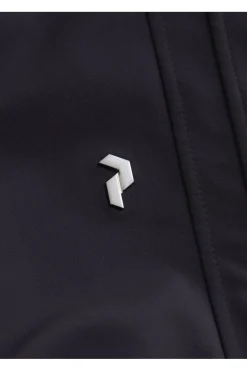 Peak Performance Skibroek W Stretch Pants