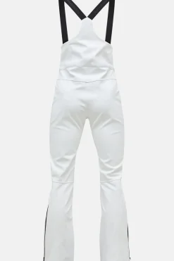 Peak Performance Skibroek W Stretch Bib Pants