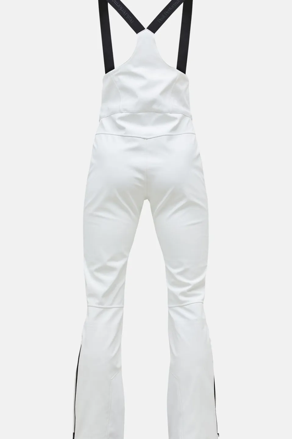 Peak Performance Skibroek W Stretch Bib Pants