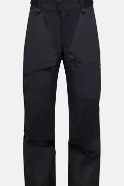 Peak Performance Skibroek M 2L Stretch Pants