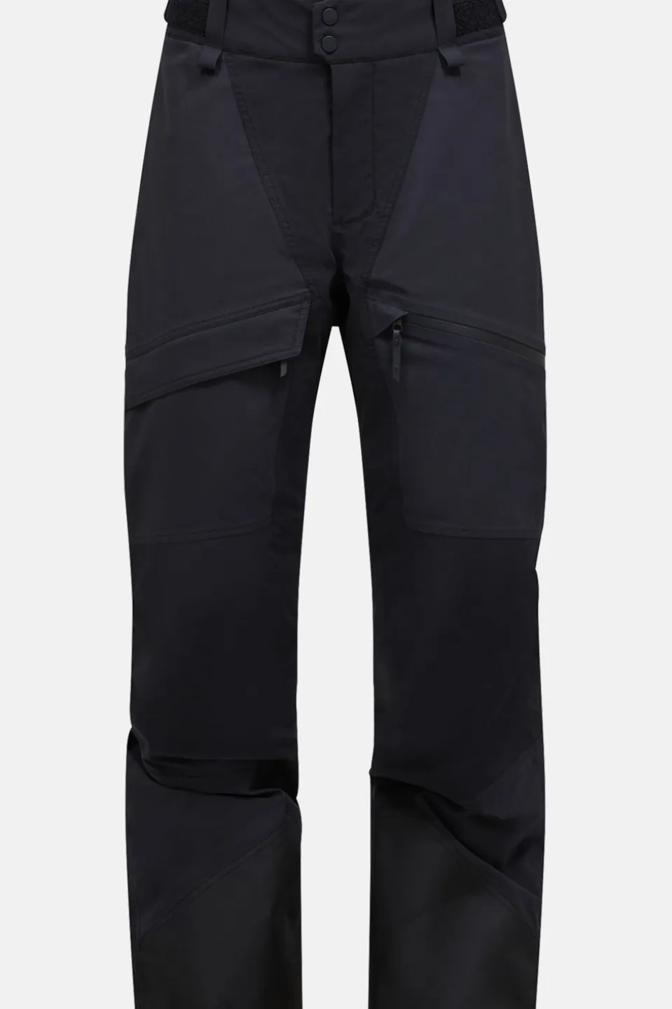 Peak Performance Skibroek M 2L Stretch Pants