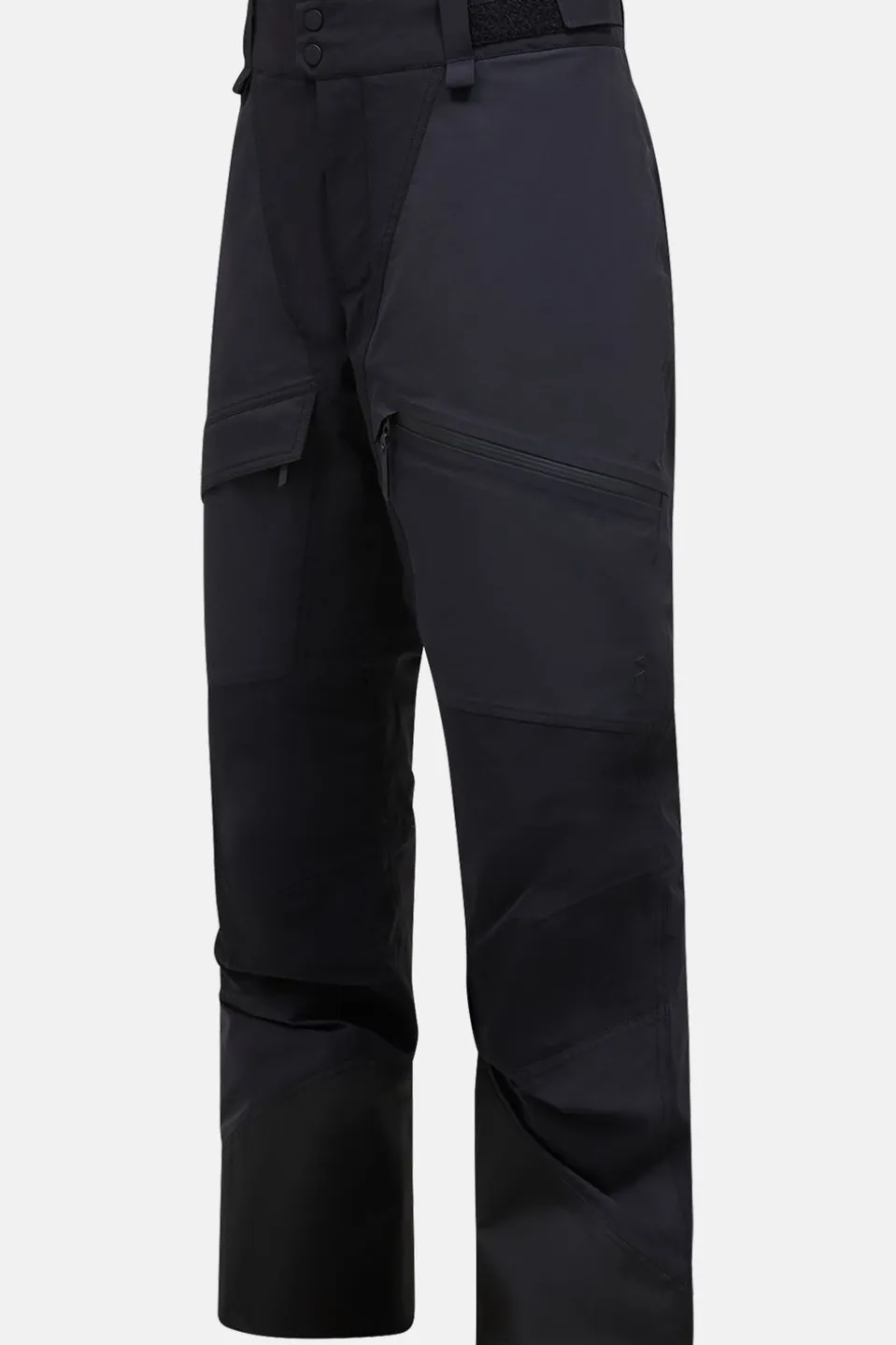 Peak Performance Skibroek M 2L Stretch Pants