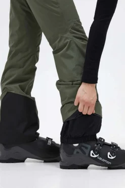 Peak Performance Skibroek W Anima Pants