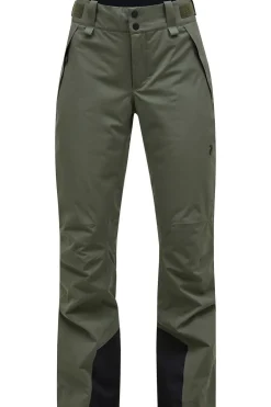 Peak Performance Skibroek W Anima Pants