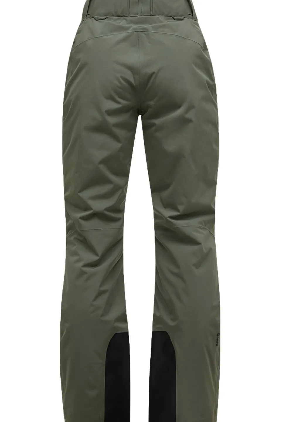 Peak Performance Skibroek W Anima Pants
