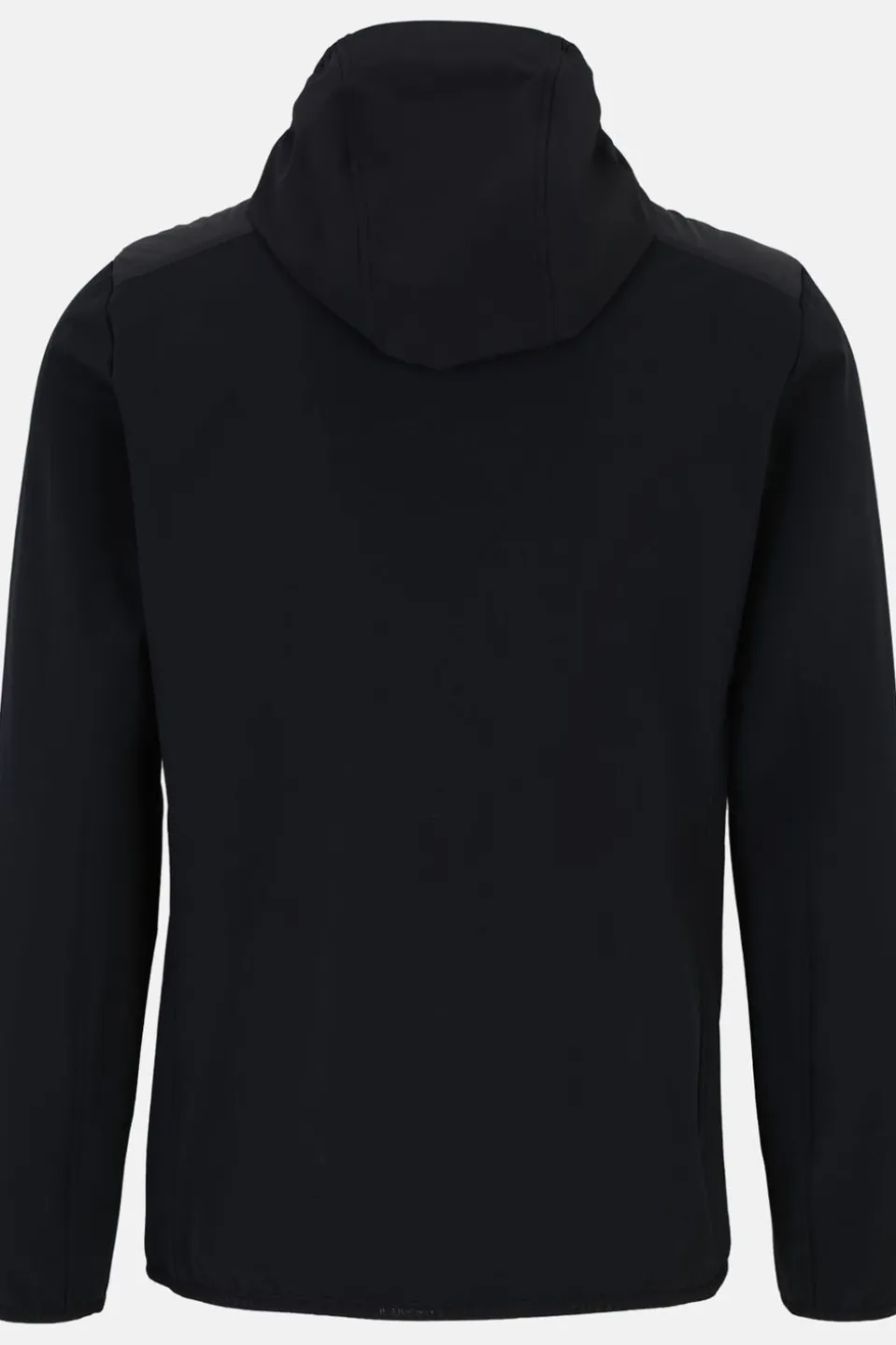 Peak Performance Ski-Jas M Radiance Hybrid Hood