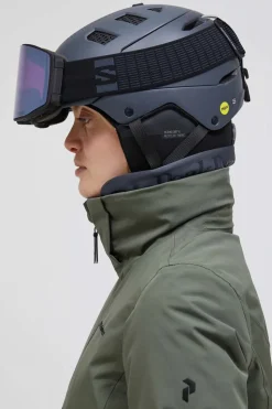 Peak Performance Ski-Jas W Anima Jacket