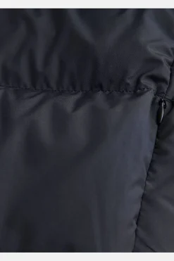 Peak Performance Ski-Jas W Rivel Puffer