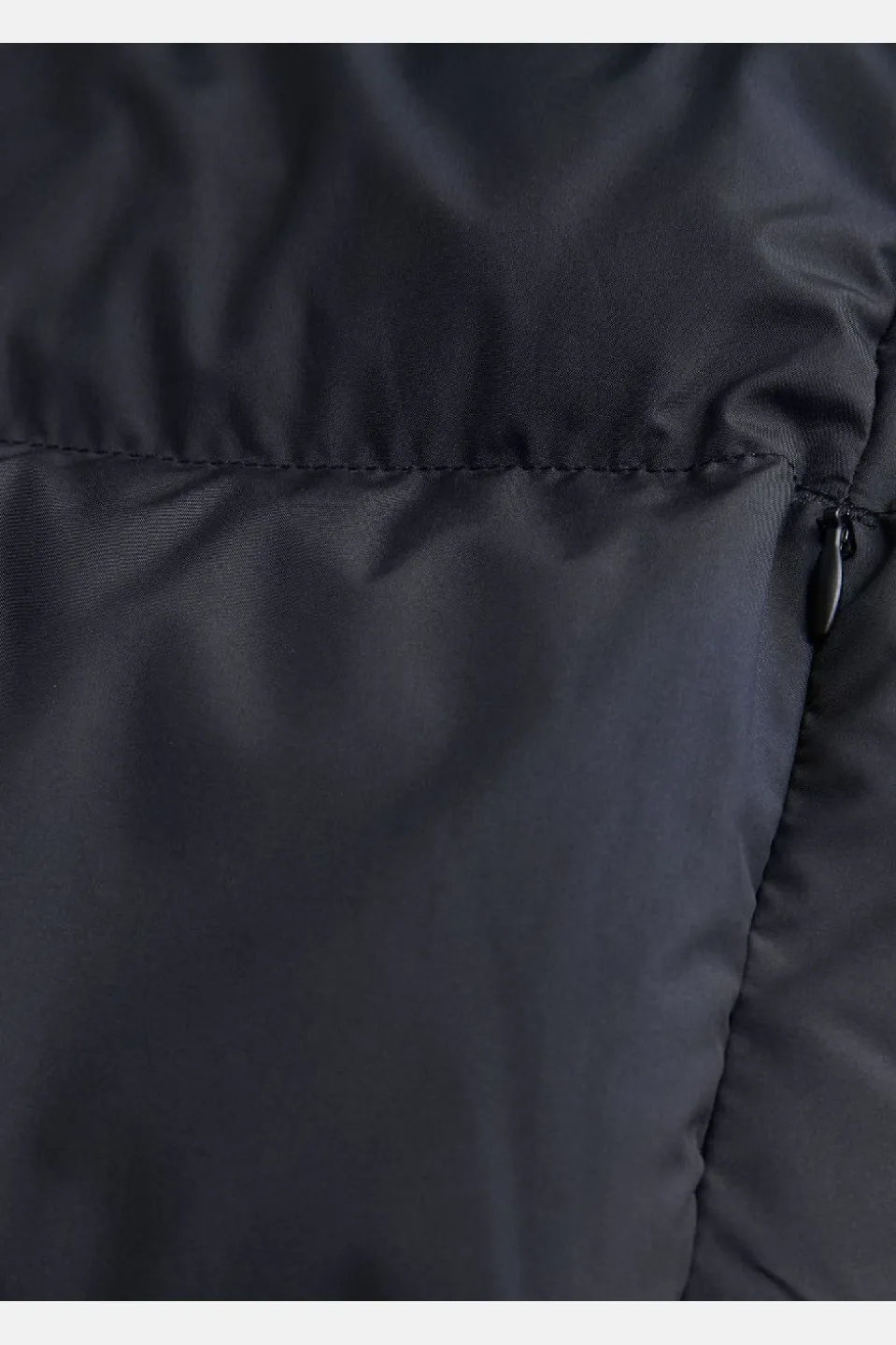 Peak Performance Ski-Jas W Rivel Puffer