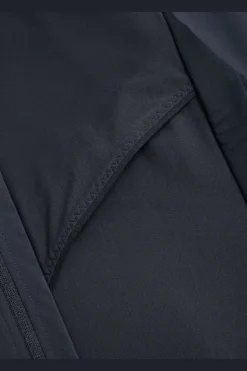 Peak Performance Ski-Jas W Windblock Stretch Jacket