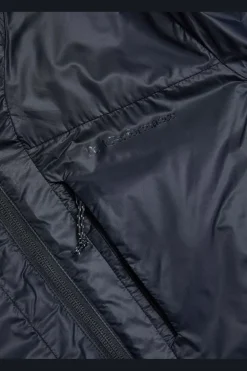 Peak Performance Ski-Jas W Radiance Hood Jacket
