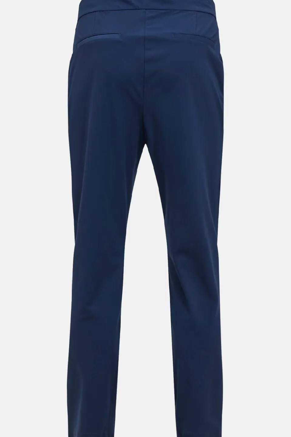 Peak Performance Softshell Skibroek W Any Jersey Pants