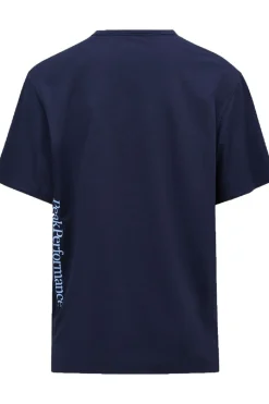 Peak Performance T-Shirt M Trail Ss