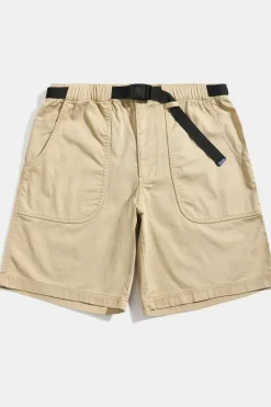 Penfield Short Felton Shorts