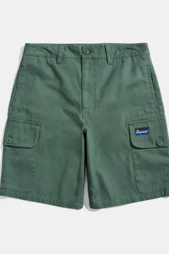 Penfield Short Quincy Cargo Shorts
