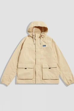 Penfield Windstopper Meadow Showerproof Jacket