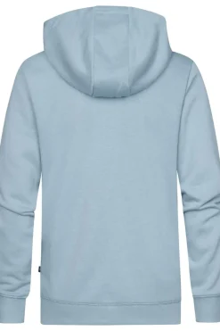 Petrol Cardigan B-1050-SWH314