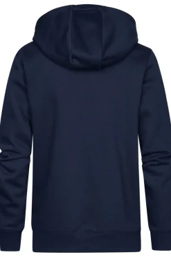 Petrol Cardigan B-1050-SWH314