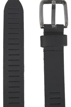 Petrol Riem 30515 Belt