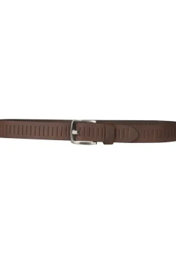 Petrol Riem 30515 Belt