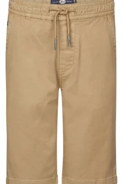 Petrol Short B-1050-SHO527