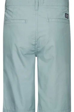 Petrol Short B-1050-SHO501