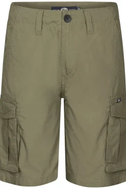 Petrol Short B-1050-SHO500