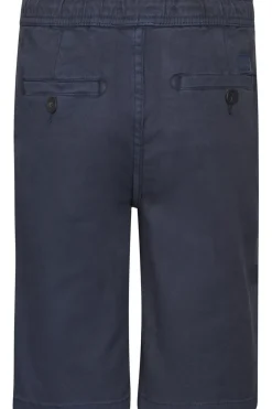 Petrol Short B-1050-SHO527