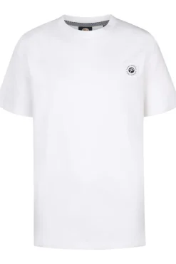 Petrol T-Shirt B-1050-TSR609