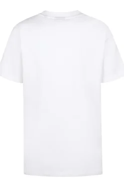 Petrol T-Shirt B-1050-TSR609