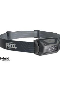 Petzl Hoofdlamp Tikka 350L