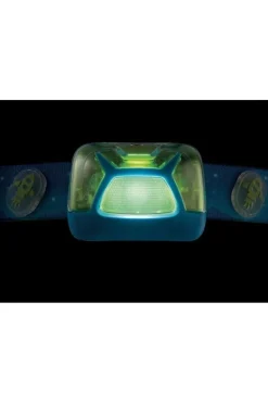 Petzl Hoofdlamp Tikkid