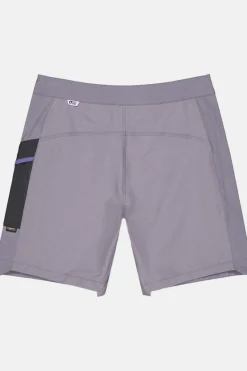 Picture Organic Clothing Short Shooner Stretch Shorts