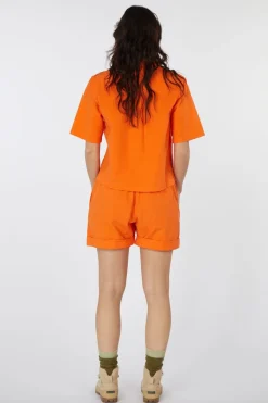 Picture Organic Clothing Short Sesia Shorts
