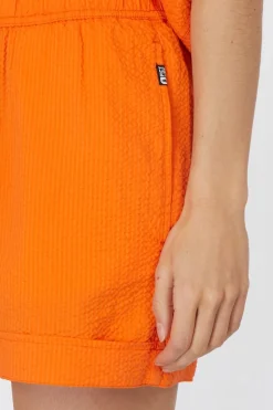 Picture Organic Clothing Short Sesia Shorts