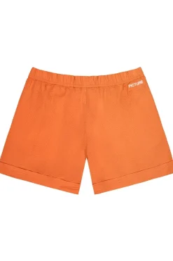 Picture Organic Clothing Short Sesia Shorts