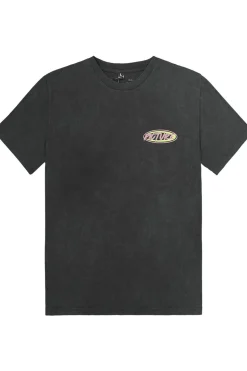 Picture Organic Clothing T-Shirt Tsunami Tee