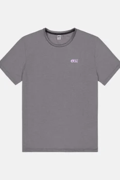 Picture Organic Clothing T-Shirt Dephi Tech Tee