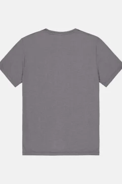 Picture Organic Clothing T-Shirt Dephi Tech Tee