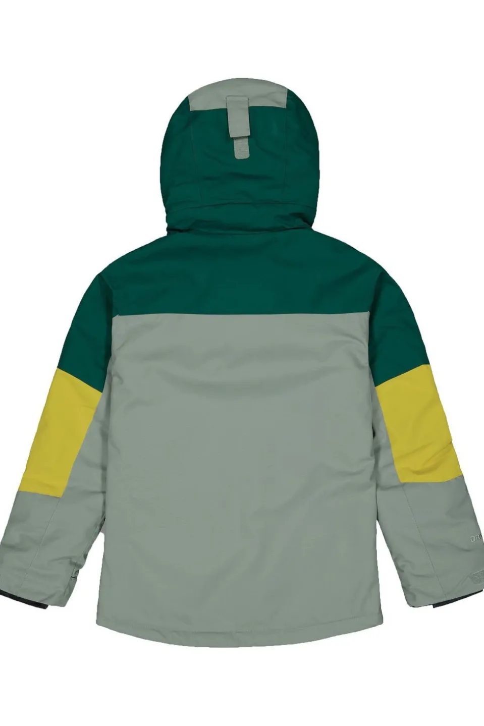 Picture Organic Clothing Ski-Jas Cossmo Jkt