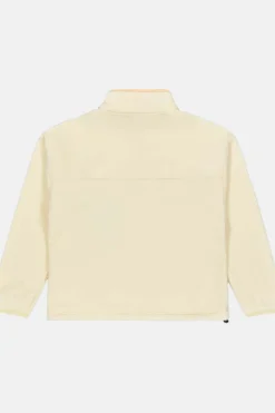Picture Organic Clothing Fleece Arcca W 1/4 Fleece