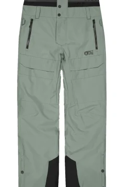 Picture Organic Clothing Skibroek Impact Pants