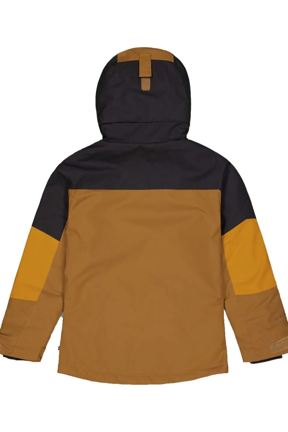 Picture Organic Clothing Ski-Jas Cossmo Jkt