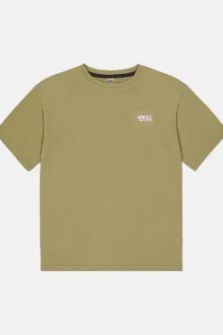 Picture Organic Clothing T-Shirt Timont W Tech Tee