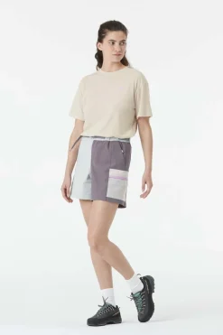 Picture Organic Clothing Short Camba Strech Shorts