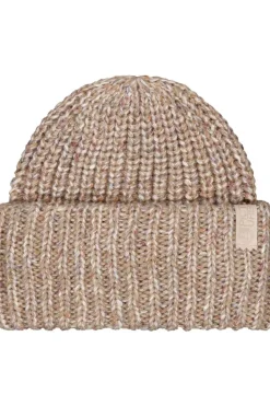 Picture Organic Clothing Muts Birsay Beanie