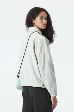 Picture Organic Clothing Fleece Nahuah Jkt