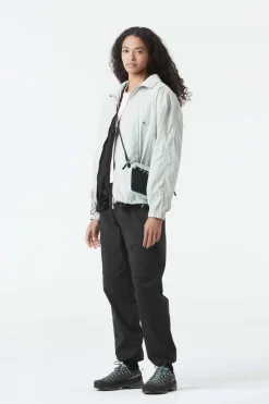 Picture Organic Clothing Fleece Nahuah Jkt
